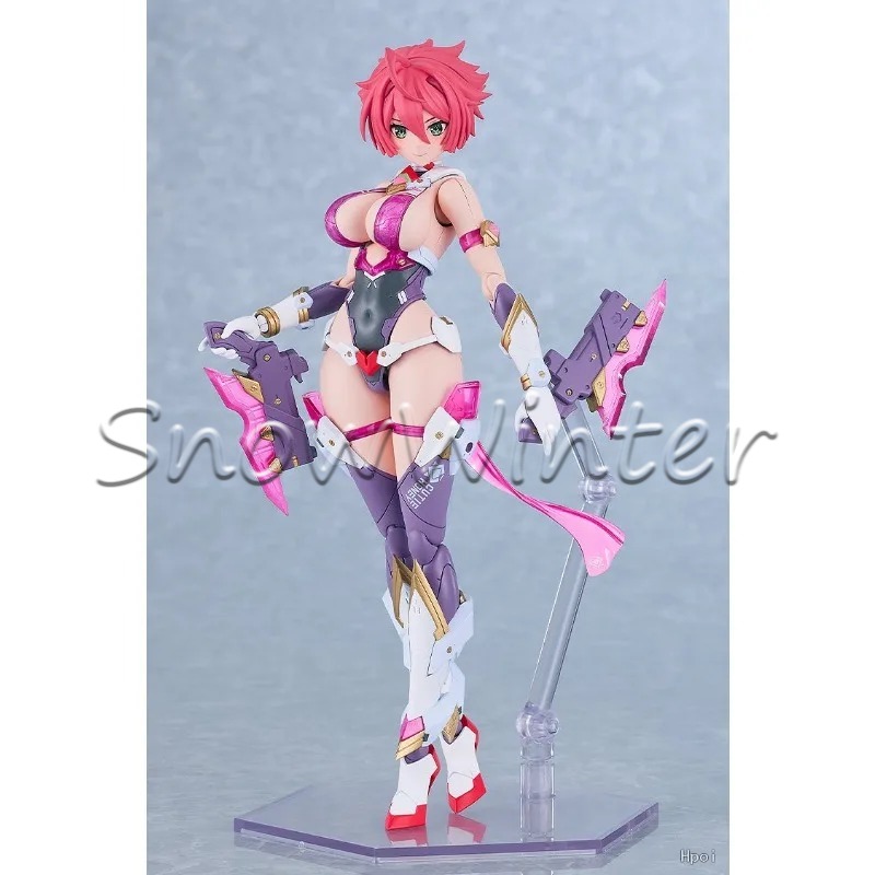 【Op voorraad】Origineel GSC PLA - Good Smile Company Figma recensie en prijs