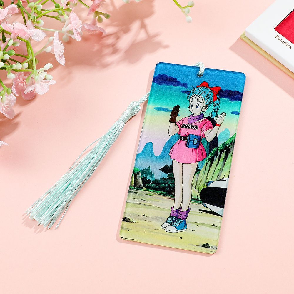 Dragon Ball Son Goku Cartoon S - Anime Merchandise In Japanese recensie en prijs