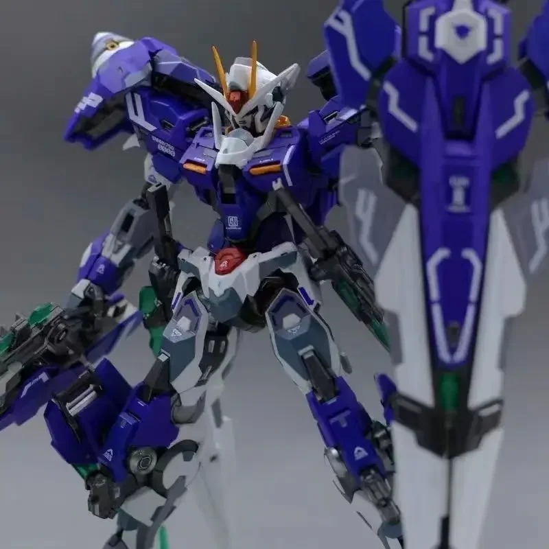 Bandai Gundam Creative Cartoon - Bandai Gundam Hg recensie en prijs